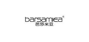 芭莎米亚/barsamiea