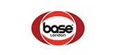 baselondon