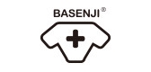 basenji贝仙吉