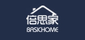 basichome家居