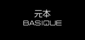 basique元本