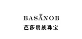 basanob芭莎贵族