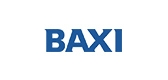 baxi