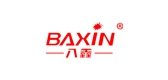 八鑫/BAXIN