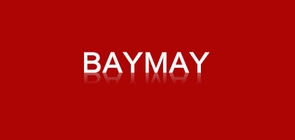 baymay