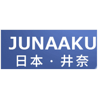 井奈/JUNAAKU