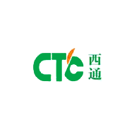 西通/CTc