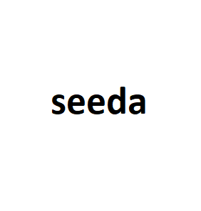seeda
