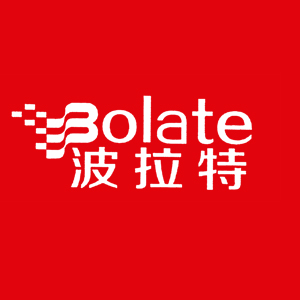 波拉特/Bolate