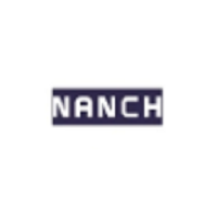 南旗/Nanch