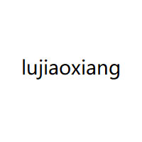 lujiaoxiang