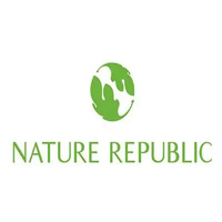 Nature Republic