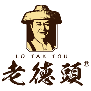 老德頭/LO TAK TOU