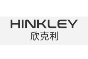 欣克利/HINKLEY