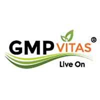 GMP Vitas