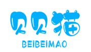 贝贝猫/BEIBEIMAO