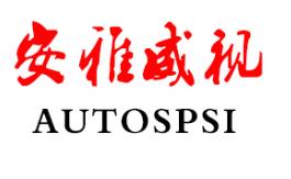 AUTOSPSI