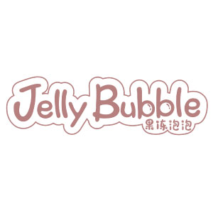 Jelly Bubble