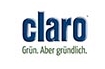 CLARO
