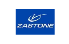 zastone