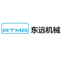 东远机械