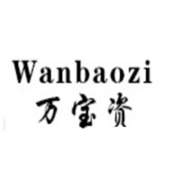 万宝资