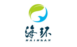 海峡环保
