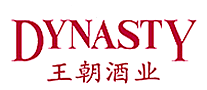 王朝/Dynasty