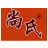 尚氏一合酥