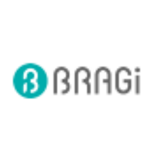 BRAGI