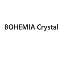 BOHEMIA Crystal