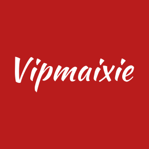 VIPMAIXIE