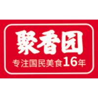 聚香园