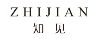 知见文创工坊