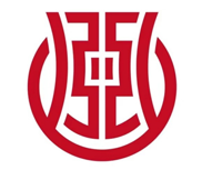 中酱豪