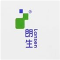 朗生雅皓