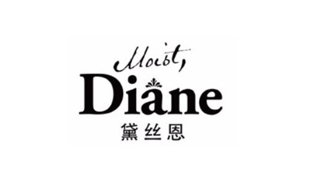 黛丝恩/Moist Diane