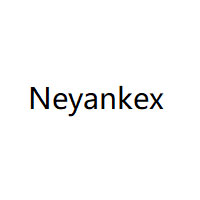 Neyankex