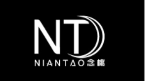念桃/NIANTAO