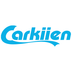 卡齐/carkiien