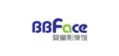 bbface