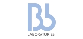 bblaboratories