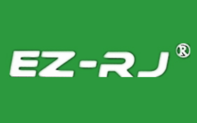 EZ-RJ