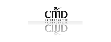 CMD Naturkosmetik