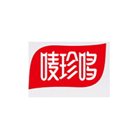 唛珍哆