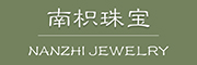 南枳