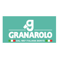 葛兰纳诺/Granarolo