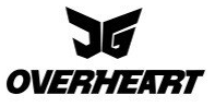 OVERHEART