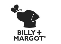 BILLY+MARGOT