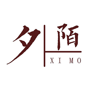 夕陌